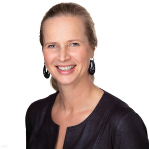 Suzan Hooij 8 NOA profielfoto 7