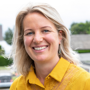 Ilja van Luling 9 NOA profielfoto 8