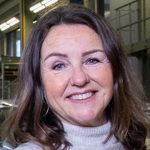 Esther Gouwerok 10 NOA profielfoto 9