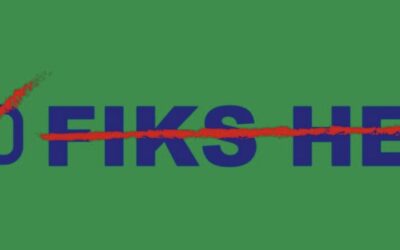 Hulp voor Ondernemers bij Netcongestie in Noord-Holland