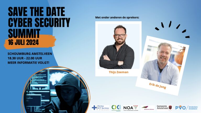 Naamloos breed 768x432