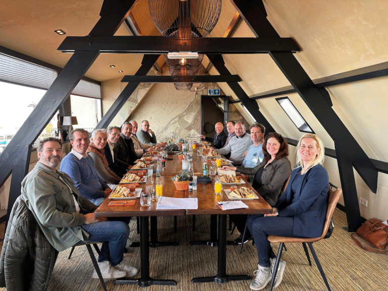 Ondernemerslunch 1 768x576