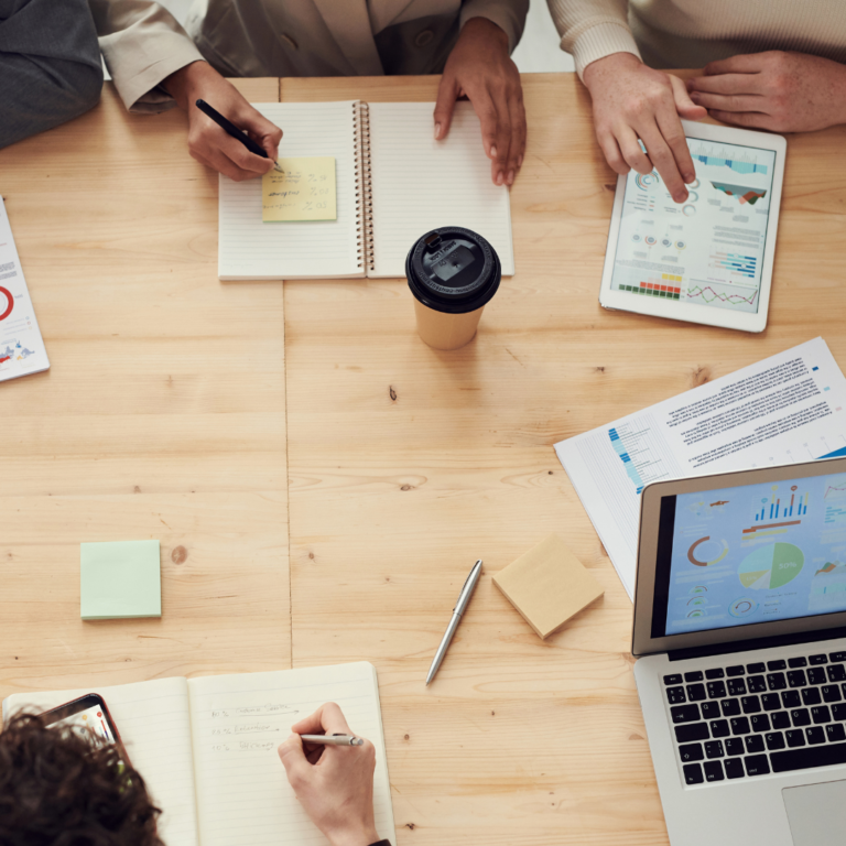 Ontwerp zonder titel 1 1 768x768