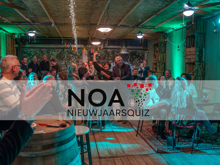 Ontwerp zonder titel 11.16.02