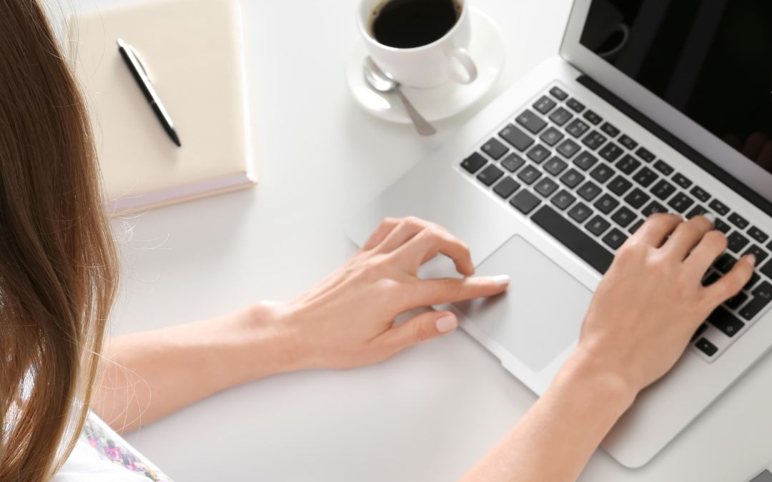 Gratis cyberadviesgesprekken voor ondernemers: versterk vandaag nog de digitale weerbaarheid van je bedrijf