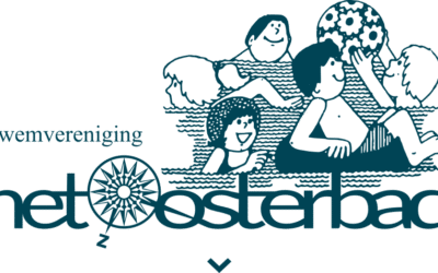 Word bedrijfssponsor van Het Oosterbad
