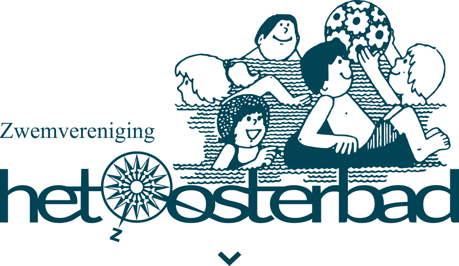 Nieuw Ondernemend Aalsmeer 1 Word bedrijfssponsor van Het Oosterbad