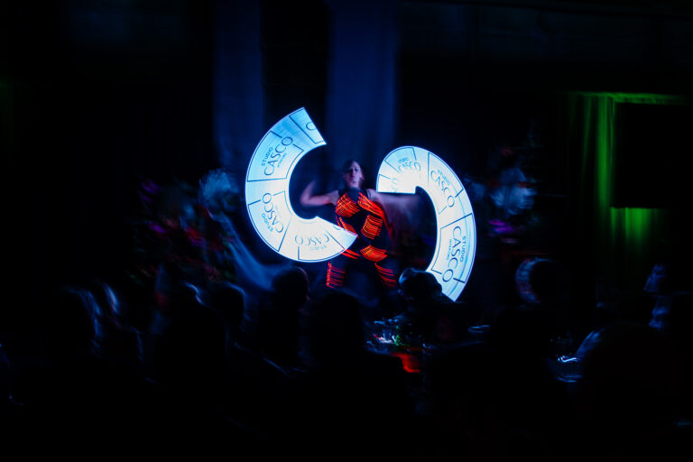 OvhJ 2023 1 226 768x512