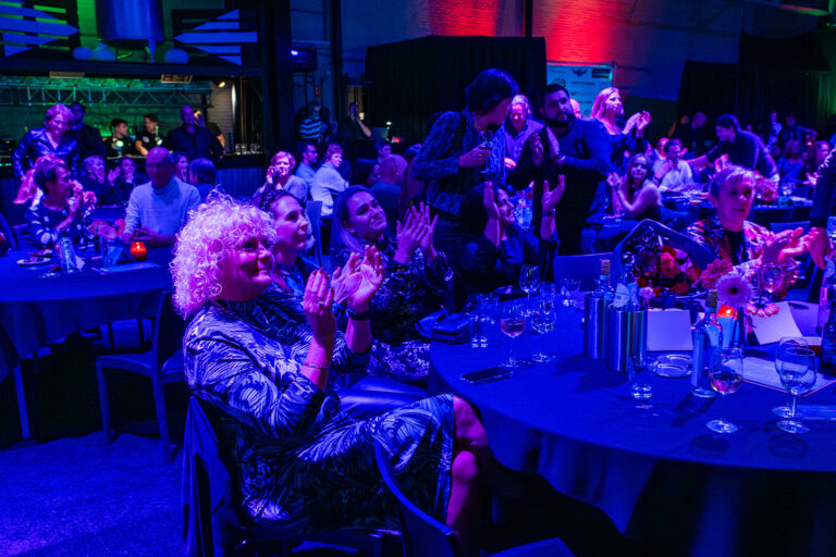 OvhJ 2023 1 246 768x512