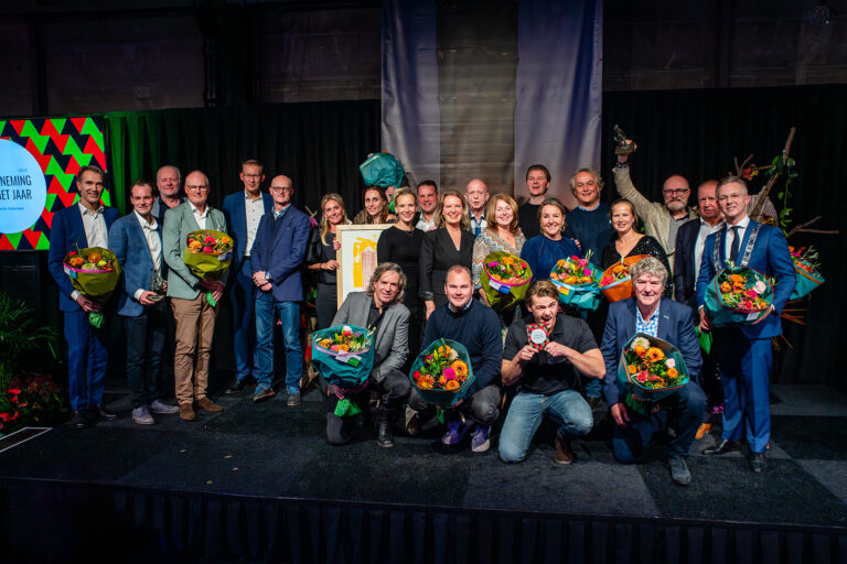 OvhJ 2023 1 248 768x512