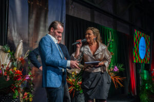 OvhJ 2023 Katelijne en Jasper