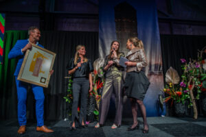 OvhJ 2023 felicitatie publieksprijs