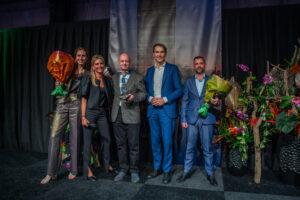 OvhJ 2023 finalisten MKB Middenklein