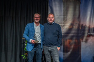Winnaars 2023/24 1 OvhJ 2023 winnaar Ondernemer van het Jaar 1