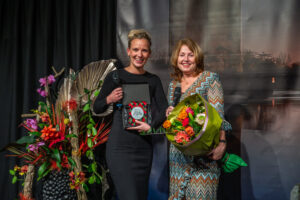 Winnaars 2023/24 6 OvhJ 2023 winnaar ZZP