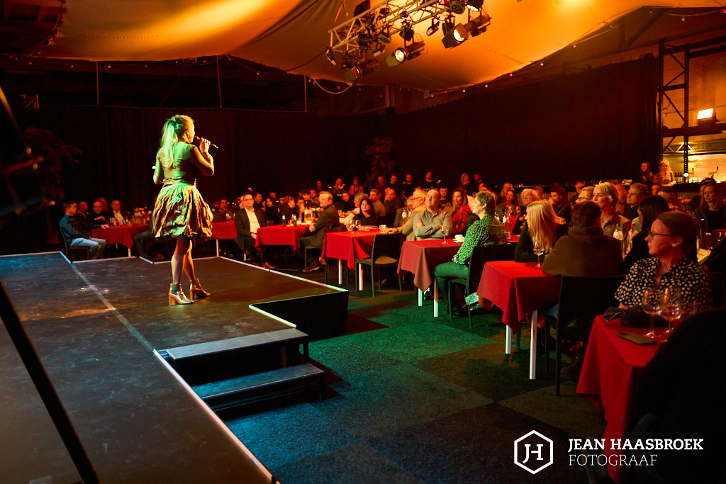 jean@haasbroek.net OvhJ Finale avond 11