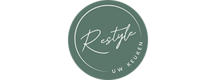 Recreatiepark Aalsmeer