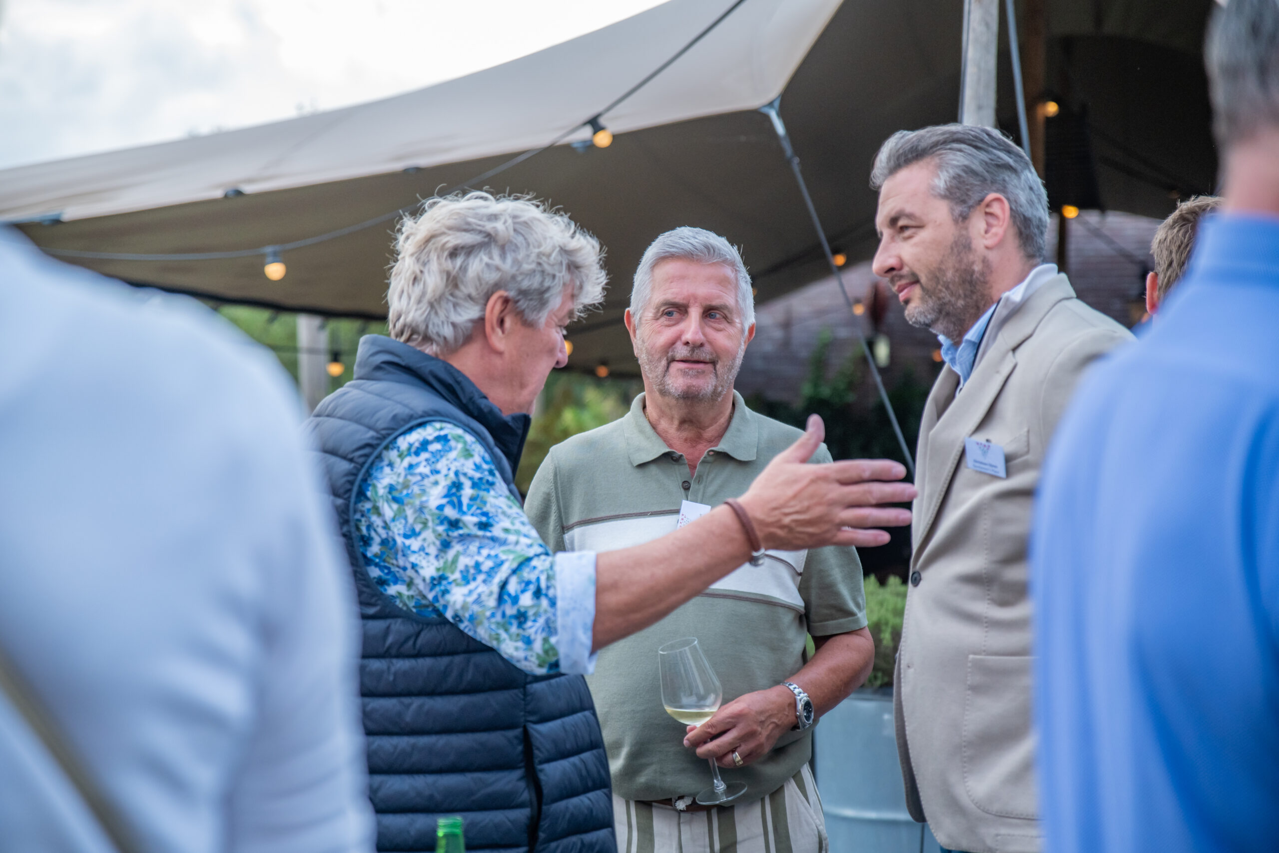 noa behartigt jouw ondernemersbelangen noa behartigt jouw ondernemersbelangen