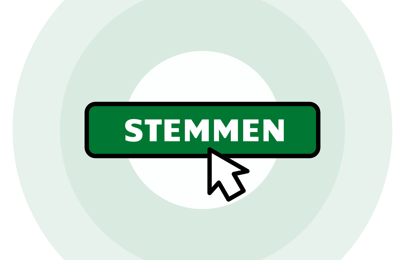 NOA - STEMMEN publieksprijs onderneming voor verkiezingen
