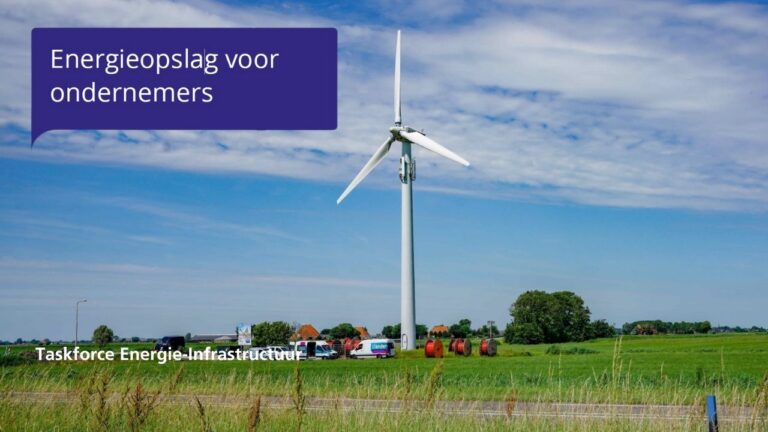 Taskforce Energie 1 768x432