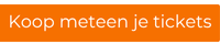 Finale verkiezing 'Onderneming van het Jaar 2025-2026' 1 Tickets feestelijke finale Onderneming van het Jaar Aalsmeer