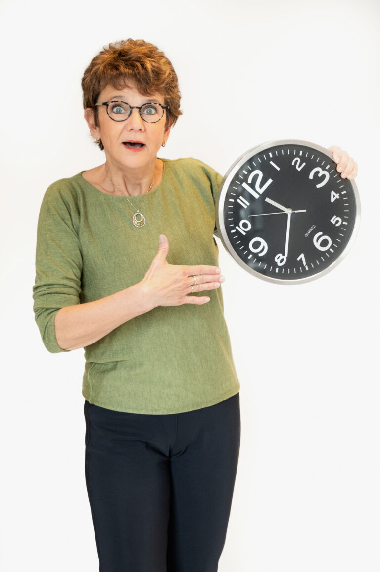 Unknown 13.45.04 768x1154