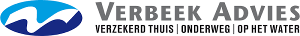 Verbeek Advies Logo