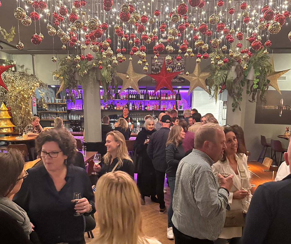 Vrijmibo NOA en ZAAI