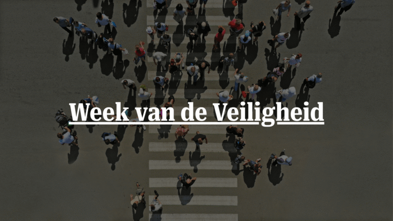 Week van de Veiligheid min 768x432