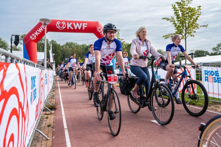 WhatsApp Image 2024 02 14 at 09.24.03 768x512