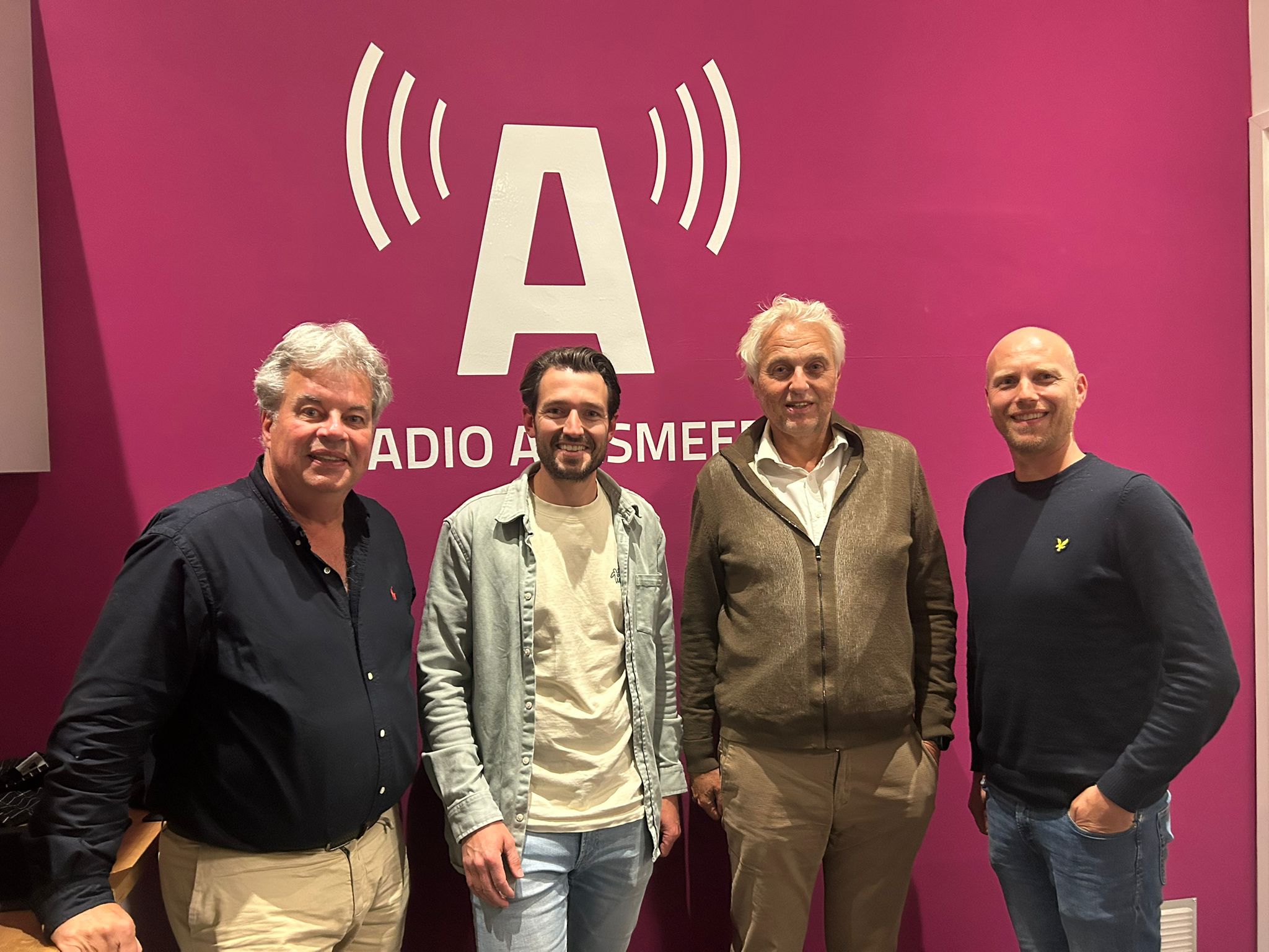 WhatsApp Image 2025-10-01 at 22.09.09 (5)