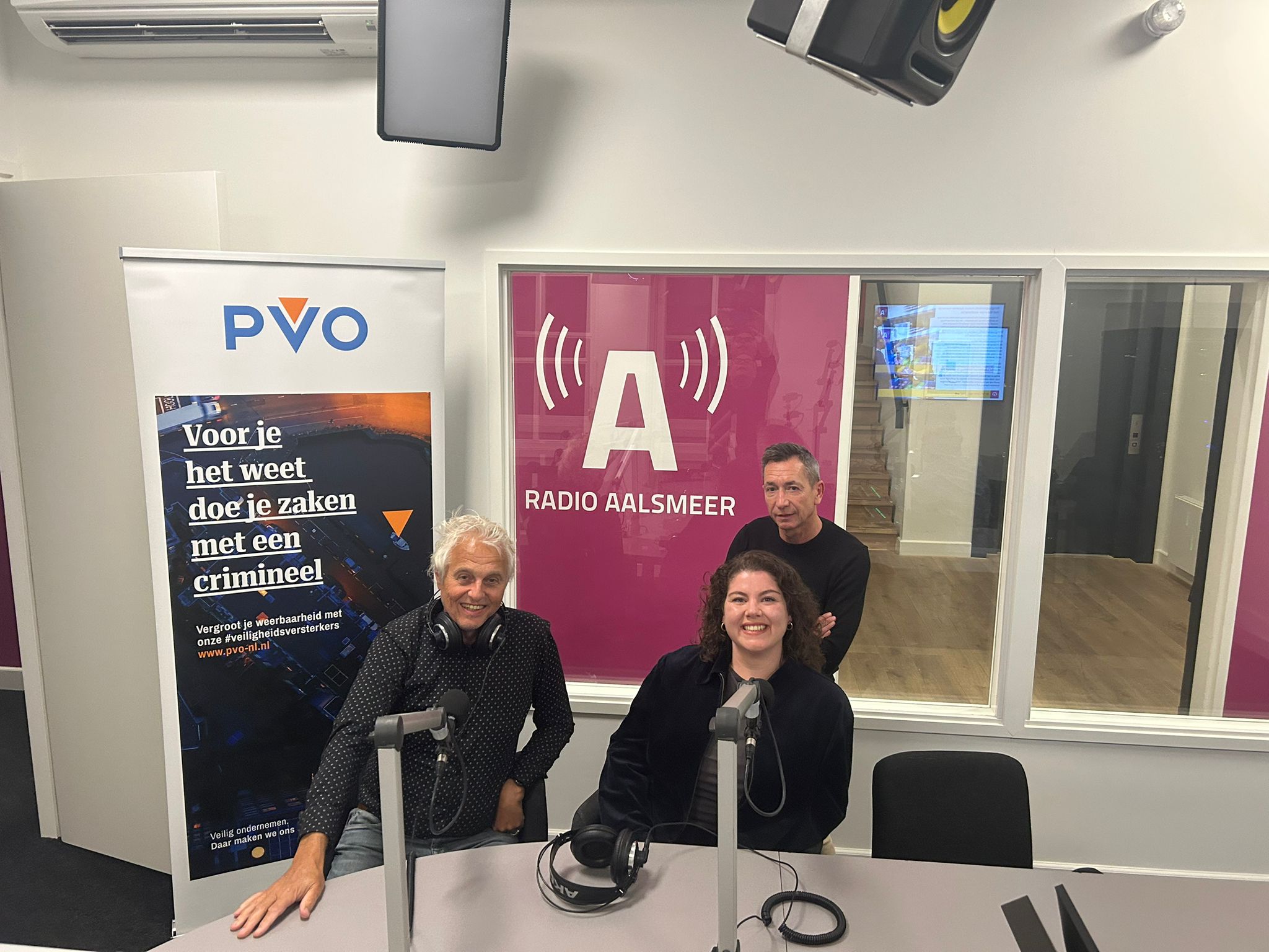 WhatsApp Image 2025-10-29 at 20.49.29