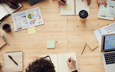 Belangrijke uitkomsten van het winkeliersoverleg Aalsmeer