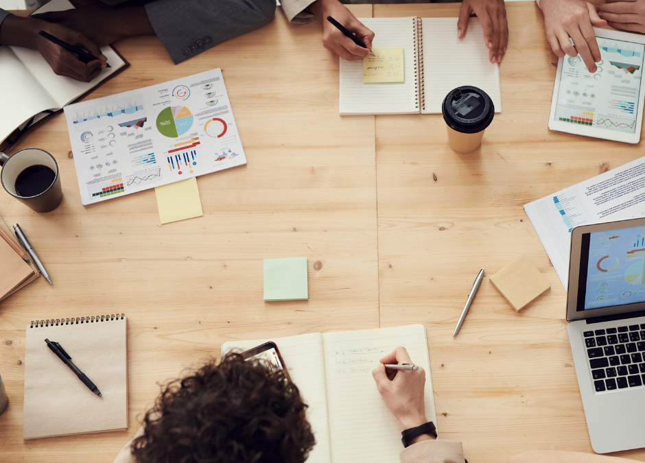 Belangrijke uitkomsten van het winkeliersoverleg Aalsmeer