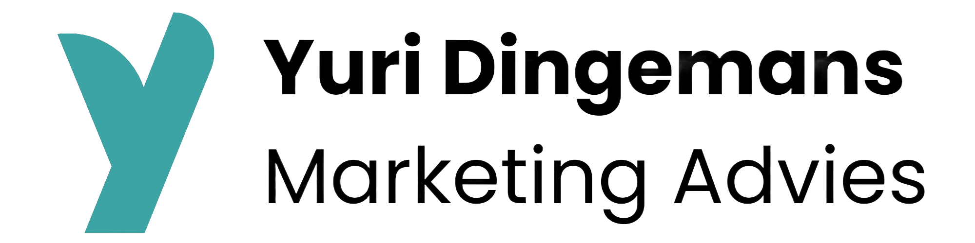 Quintes verzekeren en risicobeheer