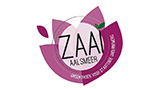 Zaai Aalsmeer
