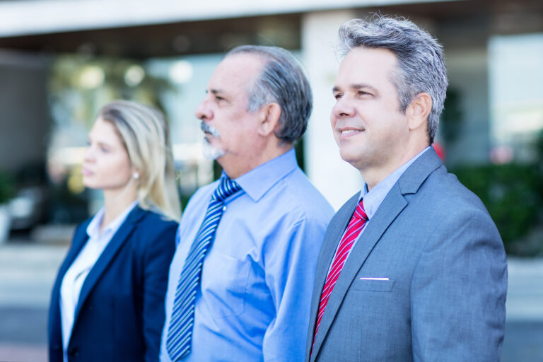 event familiebedrijven LR 768x512