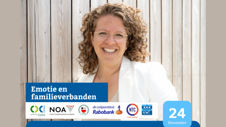 familiebijeenkomst 768x432