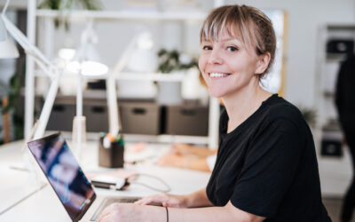 Voorkom risico’s op schijnzelfstandigheid: wat betekent de strengere Wet DBA voor jouw onderneming?