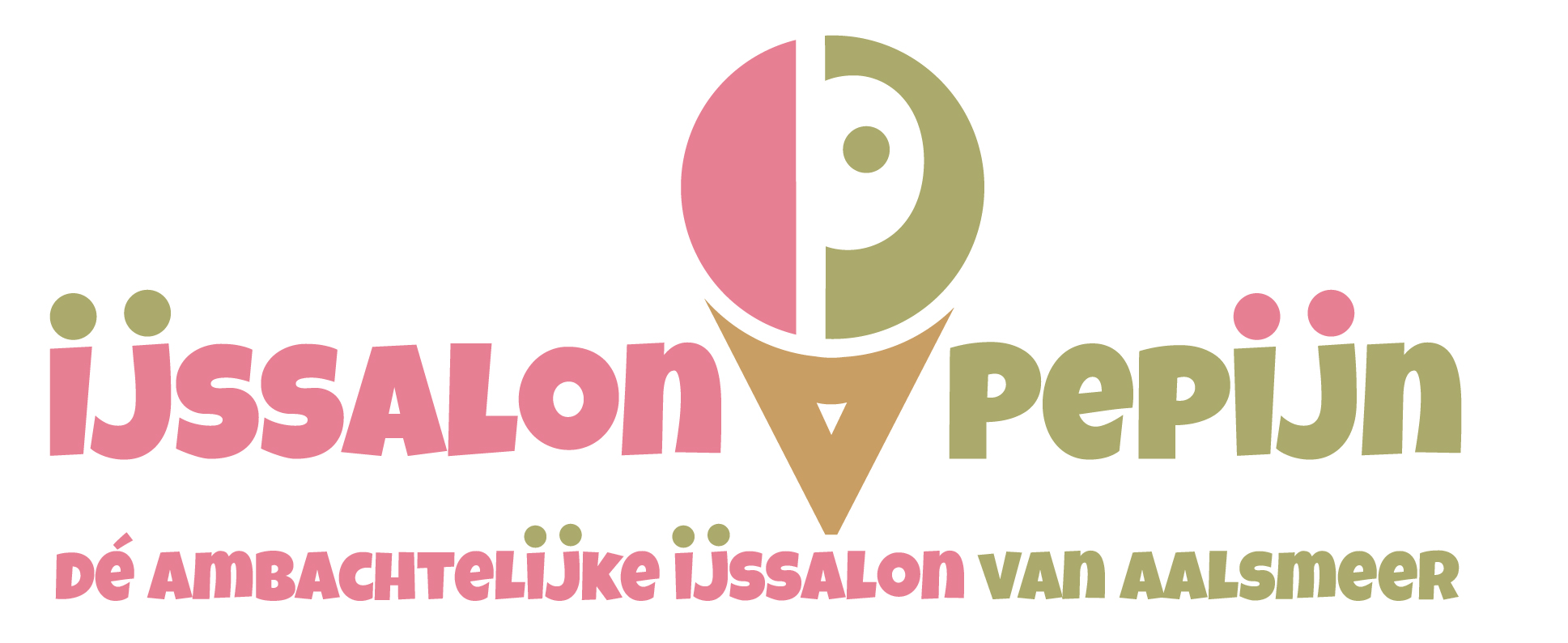 INTO business Amstelland