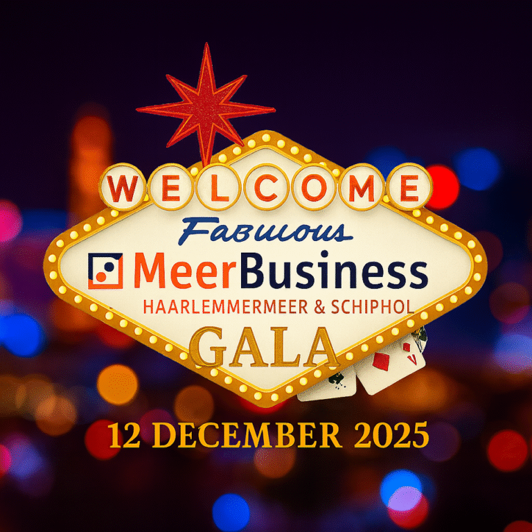 Agenda 20 image001 768x768