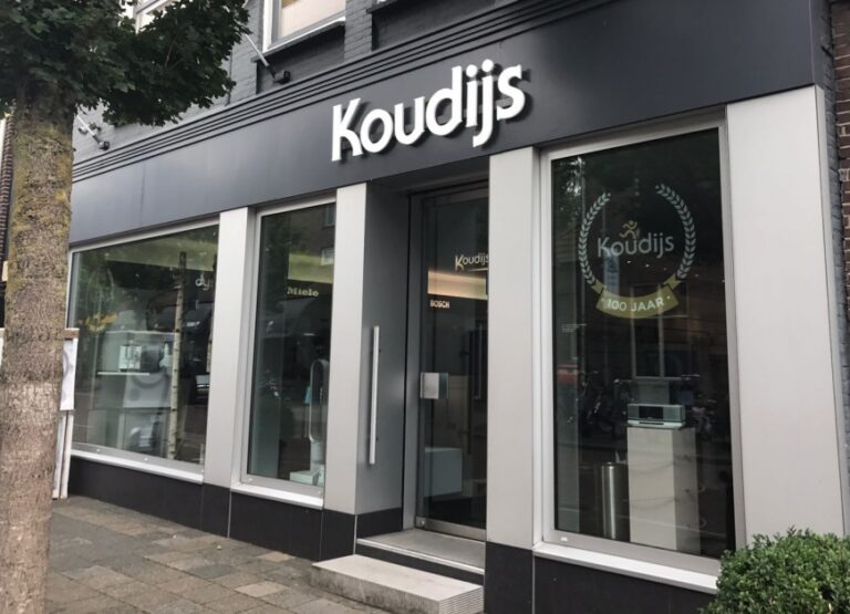 Agenda 20 koudijs amstelveen oude dorp SOCIALSHARING 768x555