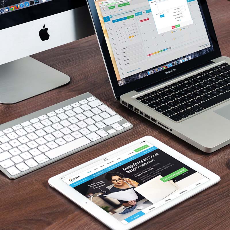 lab35-test Lab 35 | Aalsmeer.nu - grafisch ontwerp, webdesign, webhosting en advies