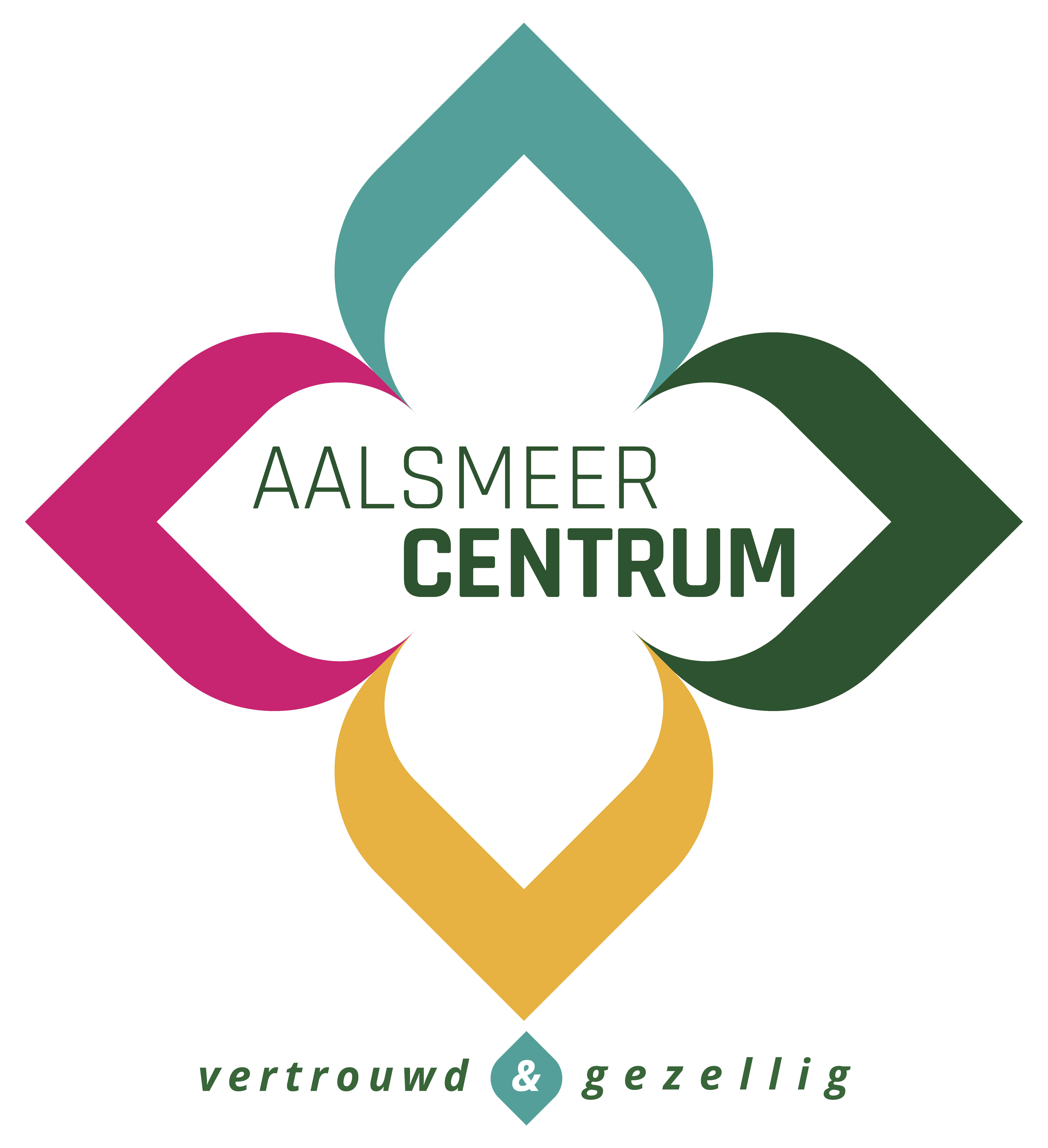 Aalsmeer Centrum