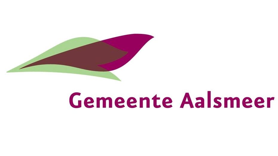 Gemeente Aalsmeer