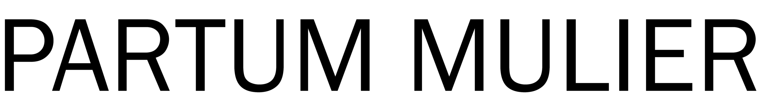 logo partum mulier (2) smal 2 Ottenhof HR Advies