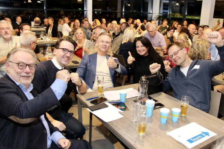 Agenda 14 netwerkevent de slag om aalsmeer 768x512