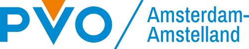 PVO Amsterdam Amstelland