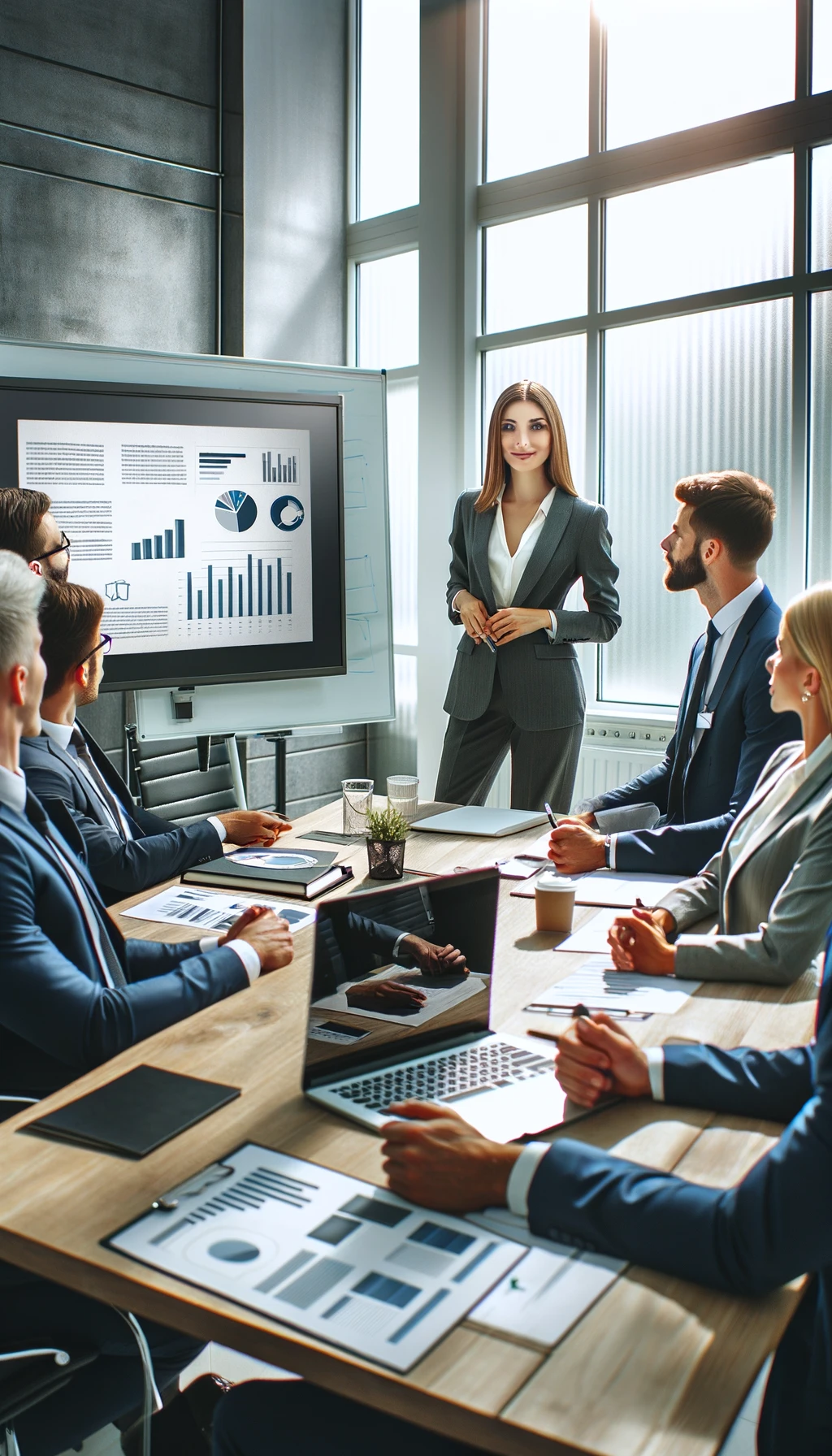 platform voor ondernemersgroei van noa aalsmeer platform ondernemersgroei Aalsmeer helpt starters of ondernemers met ambities te groeien met hun onderneming