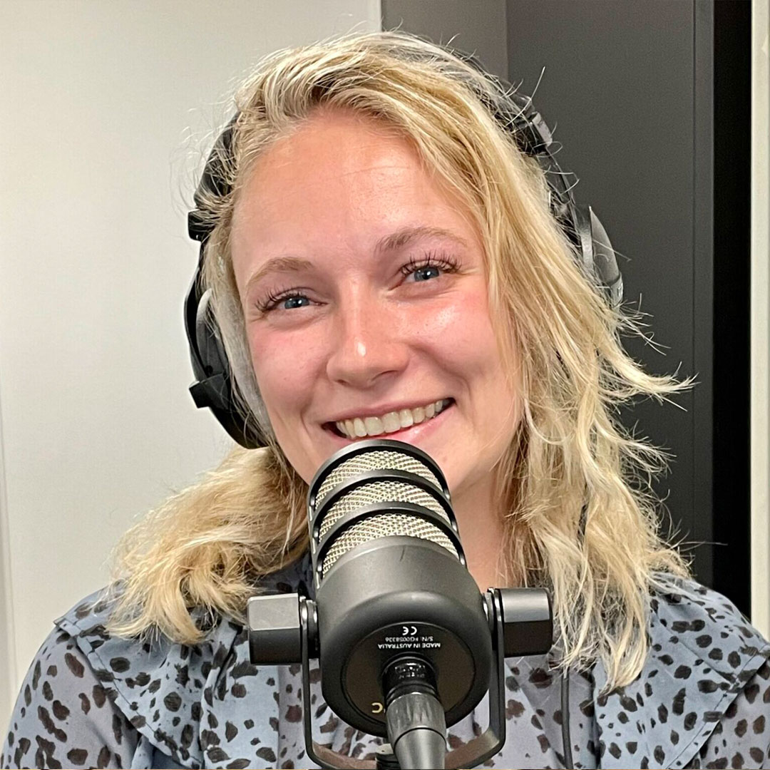 podcast-Kaylee-van-Yperen-Stieva-Metaal-groep podcast-Kaylee-van-Yperen-Stieva-Metaal-groep